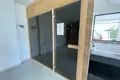 Wohnung 2 Schlafzimmer 130 m² Mittelmeerregion, Türkei