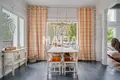 Maison 5 chambres 138 m² Siuntio, Finlande