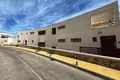 3 bedroom apartment 233 m² Marbella, Spain
