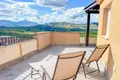 Wohnung 3 Schlafzimmer 127 m² Cartama, Spanien