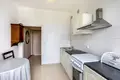 Apartamento 2 habitaciones 54 m² Varsovia, Polonia