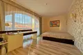 2 bedroom apartment 114 m² Sveti Vlas, Bulgaria