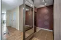 2 room apartment 69 m² Minsk, Belarus