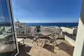 Apartamento 2 habitaciones  Kissonerga, Chipre