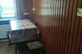 2 room apartment 50 m² Odesa, Ukraine