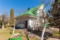 Haus 284 m² Bialarucki sielski Saviet, Belarus