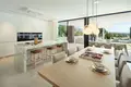 villa de 5 chambres 570 m² San Pedro Alcantara, Espagne
