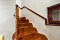 4 bedroom apartment 130 m² Budva, Montenegro