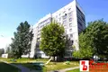 Appartement 3 chambres 64 m² Homiel, Bélarus