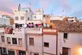 Apartment 8 bedrooms 289 m² Calp, Spain