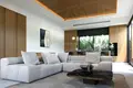 4 bedroom Villa 302 m² Rawai, Thailand