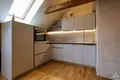 Квартира 3 комнаты 75 м² Кулдига, Латвия