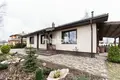 Haus 4 Zimmer 174 m² Mitau, Lettland