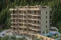 1 bedroom apartment 47 m² Adlia, Georgia