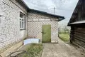 House 90 m² Barysaw, Belarus
