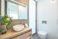 3 bedroom house  Finestrat, Spain