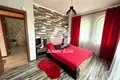 2 bedroom house 105 m² Kableshkovo, Bulgaria