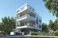 Квартира 2 спальни 124 м² Гермасойя, Кипр
