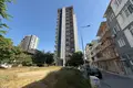 Wohnung 4 zimmer 115 m² Bornova, Türkei