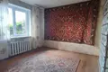 House 159 m² Hrodna, Belarus