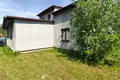 House 237 m² Kalodishchy, Belarus