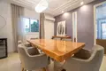 5 bedroom house 242 m² Agios Tychonas, Cyprus