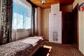 House 258 m² Starobinski sielski Saviet, Belarus