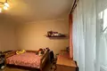 Дом 3 комнаты 100 м² Abda, Венгрия
