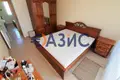Apartamento 3 habitaciones 85 m² Nesebar, Bulgaria