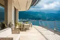 Appartement  Budva, Monténégro
