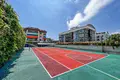 1 bedroom apartment 60 m² Oba, Turkey