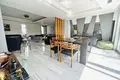 Haus 3 Schlafzimmer 330 m² Lakatamia, Zypern