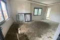 Mieszkanie 3 pokoi 90 m² w Alanya, Turcja