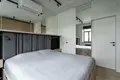 3 room apartment 75 m² Minsk, Belarus