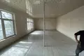 Магазин 250 м² Ханабад, Узбекистан