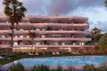 Wohnung 2 Schlafzimmer 72 m² lAlfas del Pi, Spanien