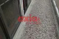 Офис 125 м² Kavala Municipality, Греция