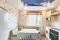 Appartement 1 chambre 35 m² Minsk, Bélarus