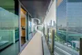 Apartamento 2 habitaciones 165 m² Dubái, Emiratos Árabes Unidos