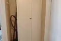 Mieszkanie 1 pokój 32 m² Wołkowysk, Białoruś
