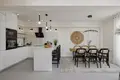Wohnung 4 zimmer 97 m² Donja Lastva, Montenegro