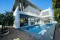 Dom 4 pokoi 480 m² w Nikozja, Cyprus
