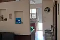 2 bedroom apartment  in Agios Georgios, Cyprus