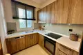Apartamento 3 habitaciones 115 m² Mezitli, Turquía