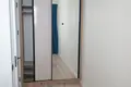 2 bedroom Archi Isani