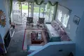 Дом 3 спальни 113 м² Полихроно, Греция