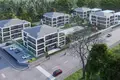 4 bedroom apartment 170 m² Dosemealti, Turkey