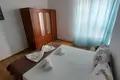 Wohnung 2 zimmer 65 m² Sonnenstrand, Bulgarien