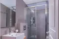 6 bedroom villa 340 m² Kassandra Municipality, Greece