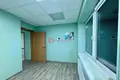 Büro 3 zimmer 46 m² in Minsk, Weißrussland